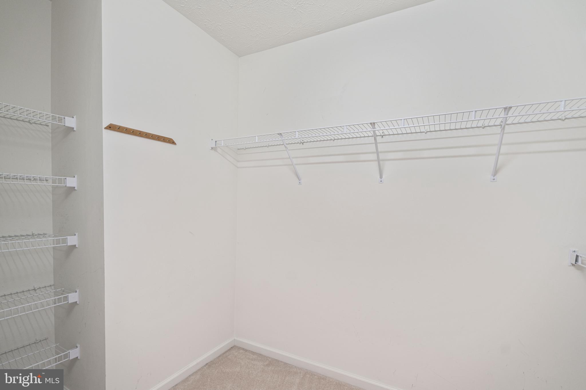 CROSS CREEK VILLAGE - Residential