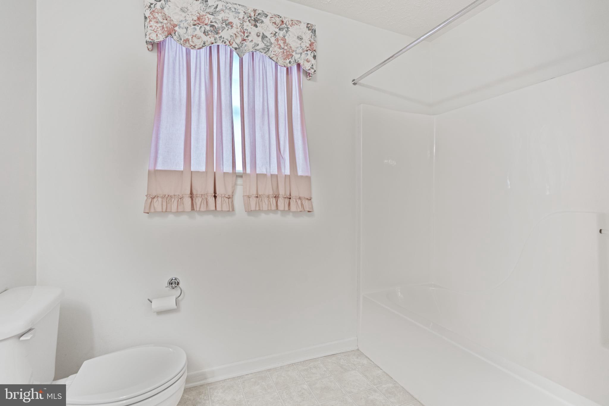 CROSS CREEK VILLAGE - Residential