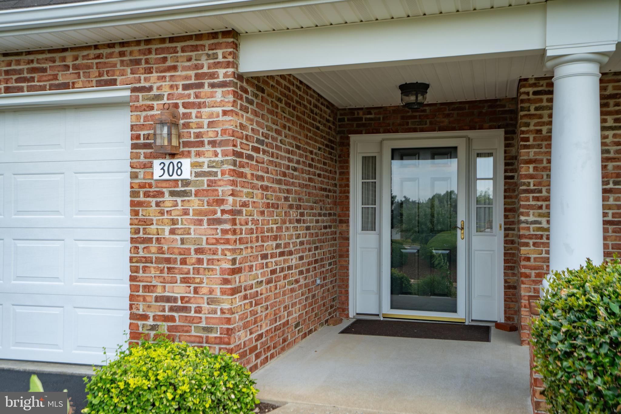 CROSS CREEK VILLAGE - Residential