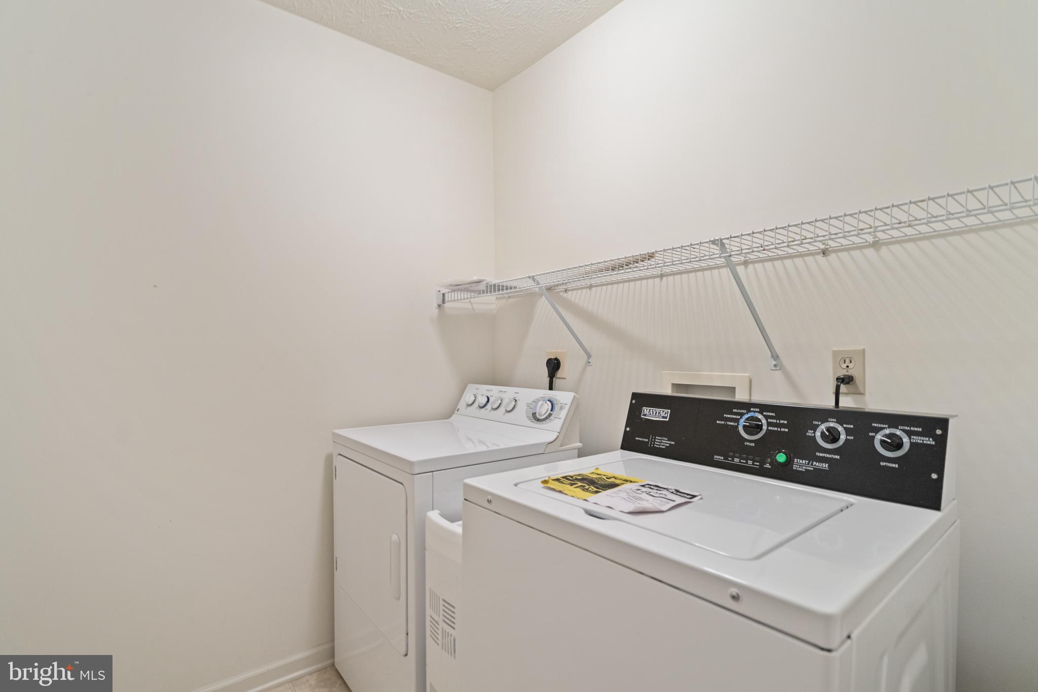 CROSS CREEK VILLAGE - Residential