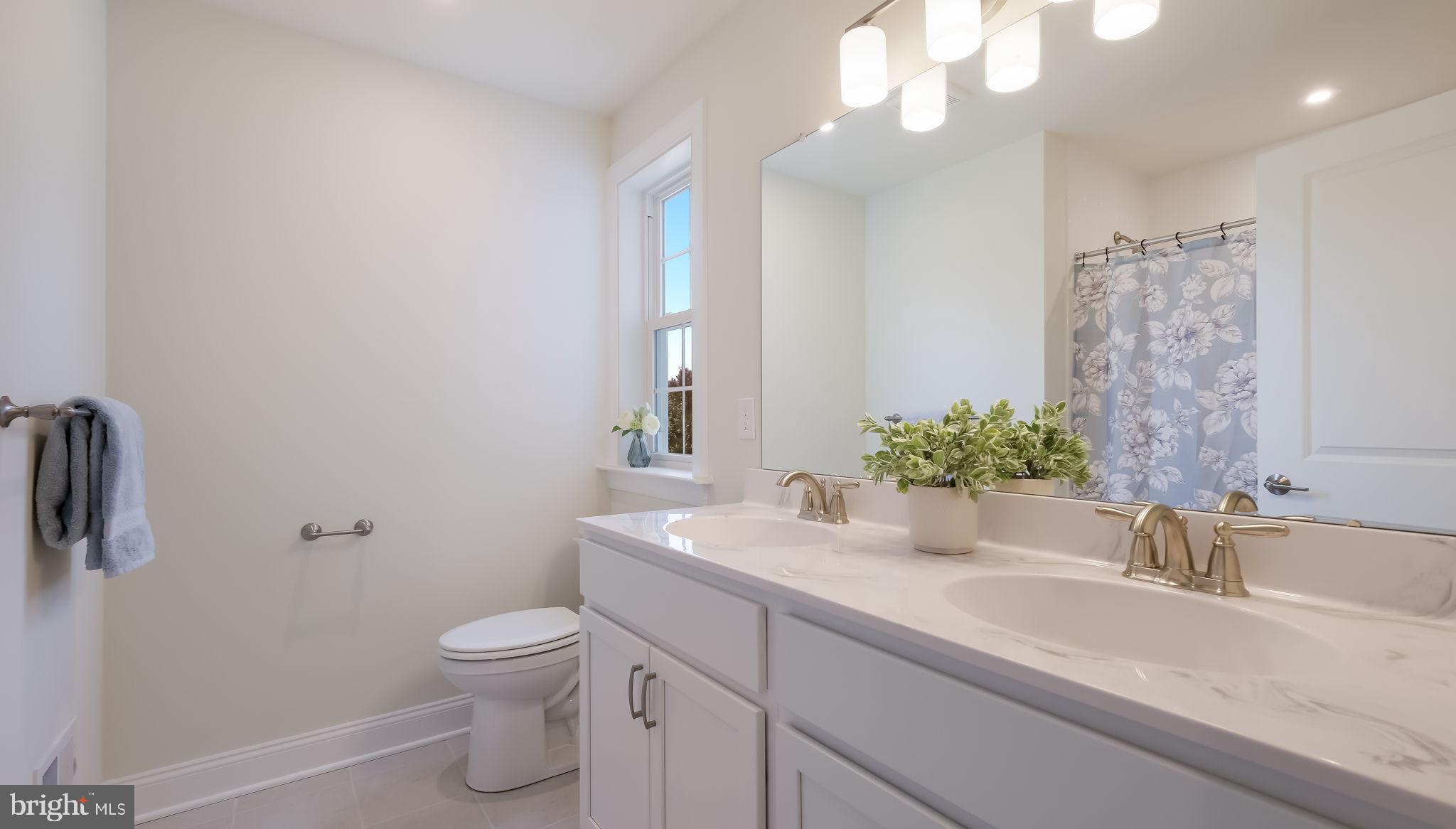 GREEN RIDGE ESTATES - Residential