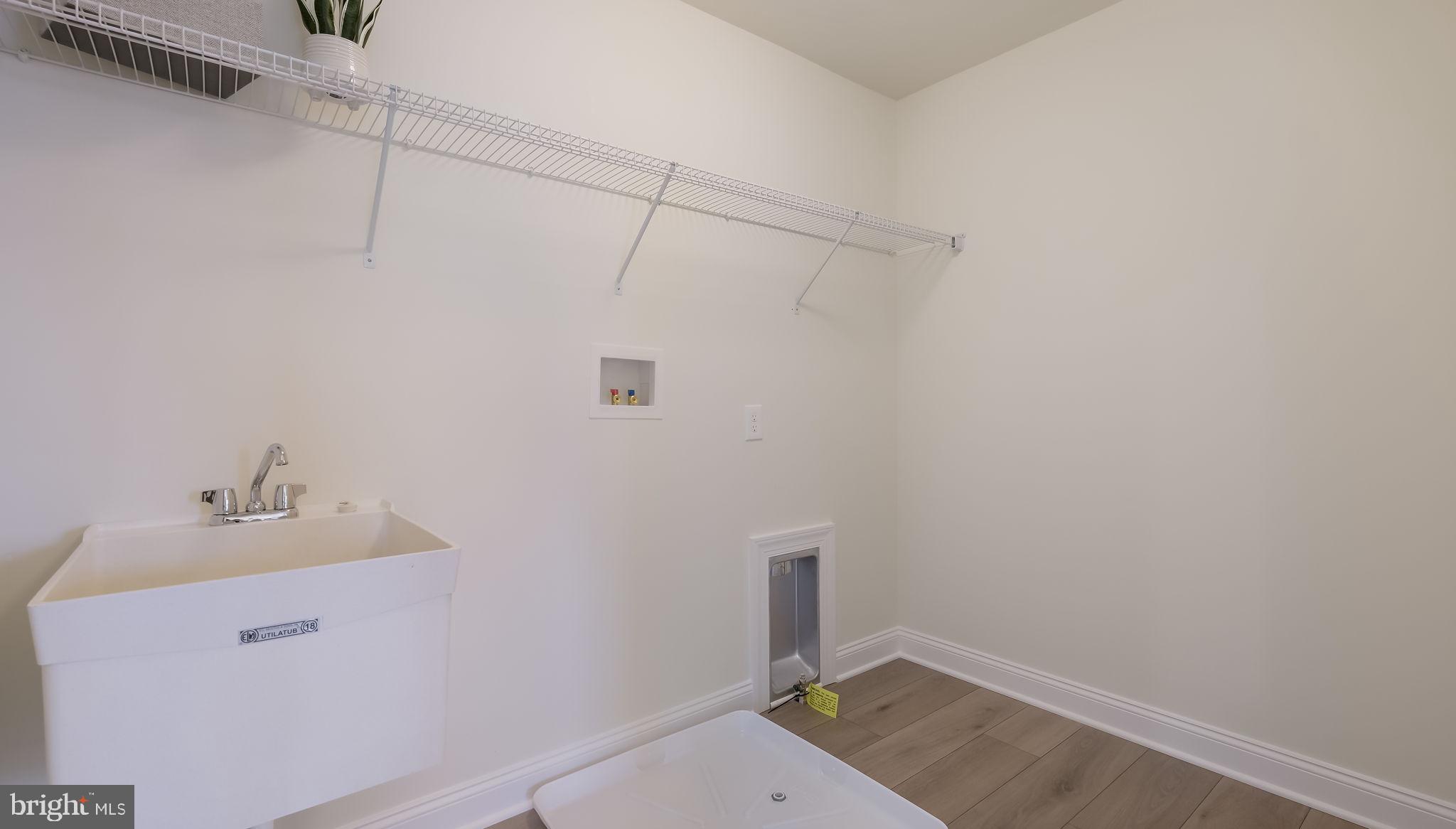 GREEN RIDGE ESTATES - Residential