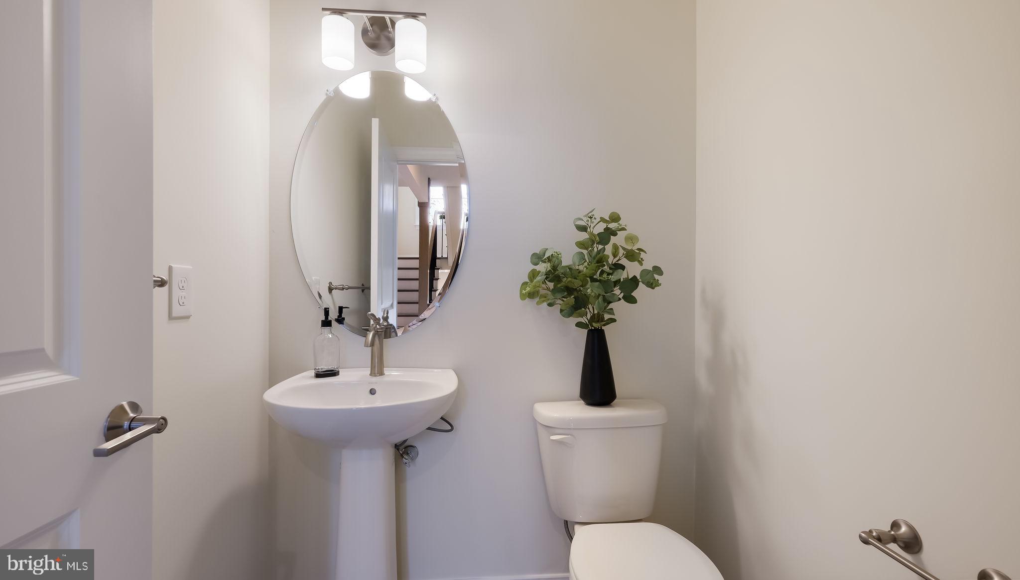 GREEN RIDGE ESTATES - Residential