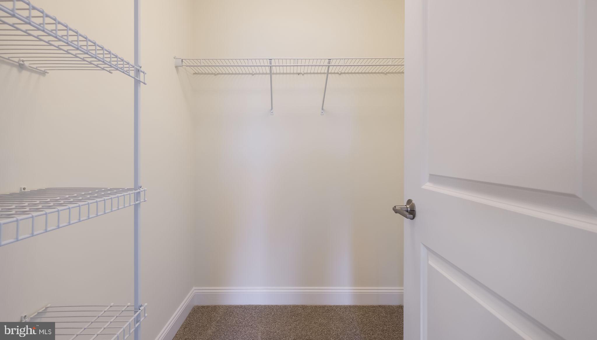 GREEN RIDGE ESTATES - Residential