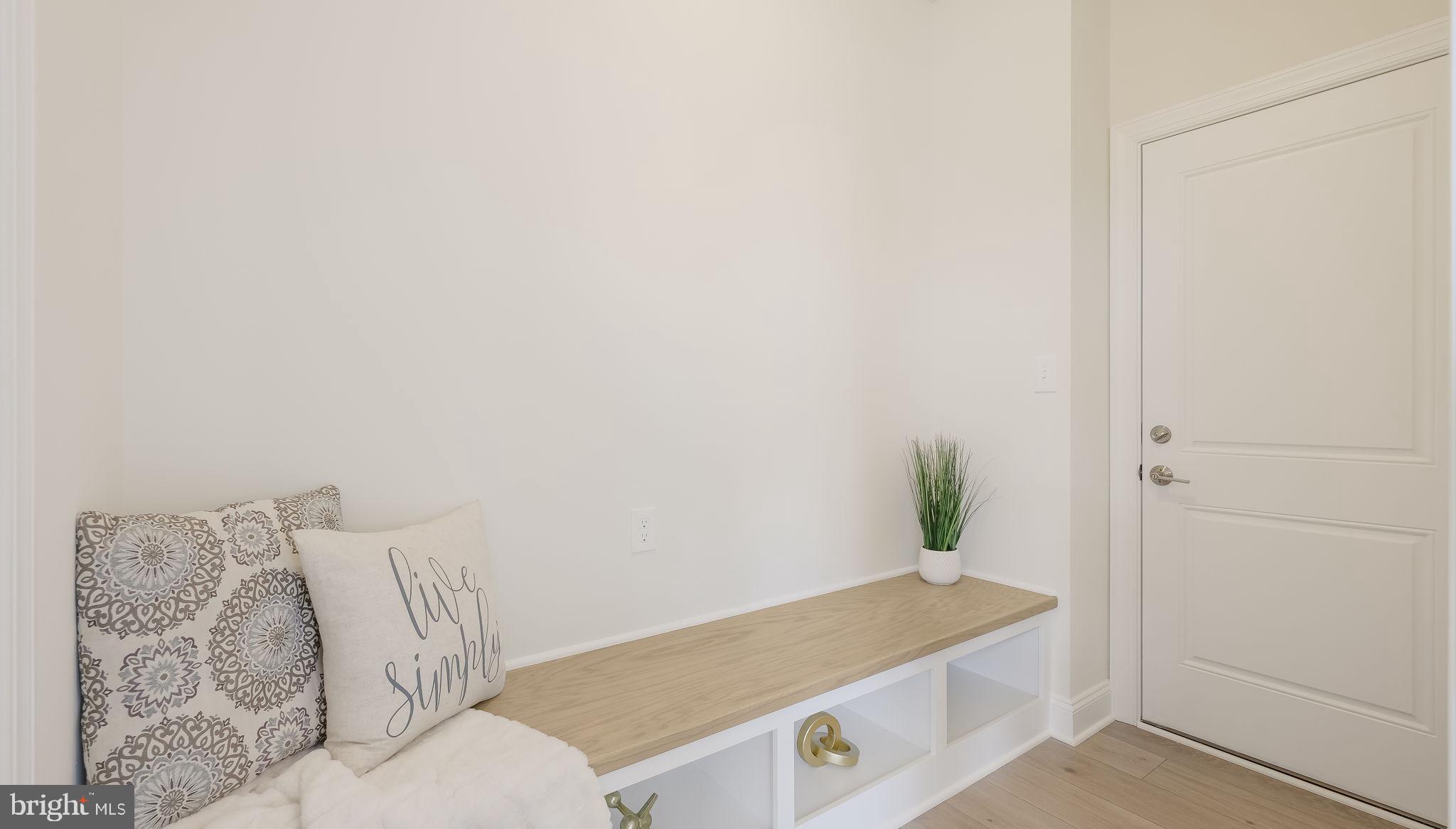 GREEN RIDGE ESTATES - Residential