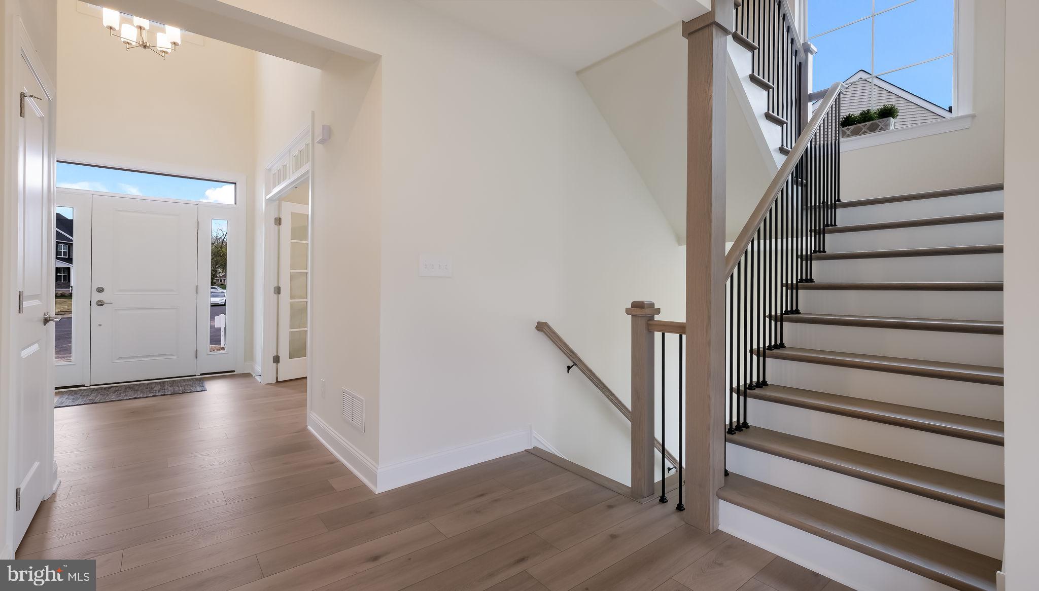 GREEN RIDGE ESTATES - Residential