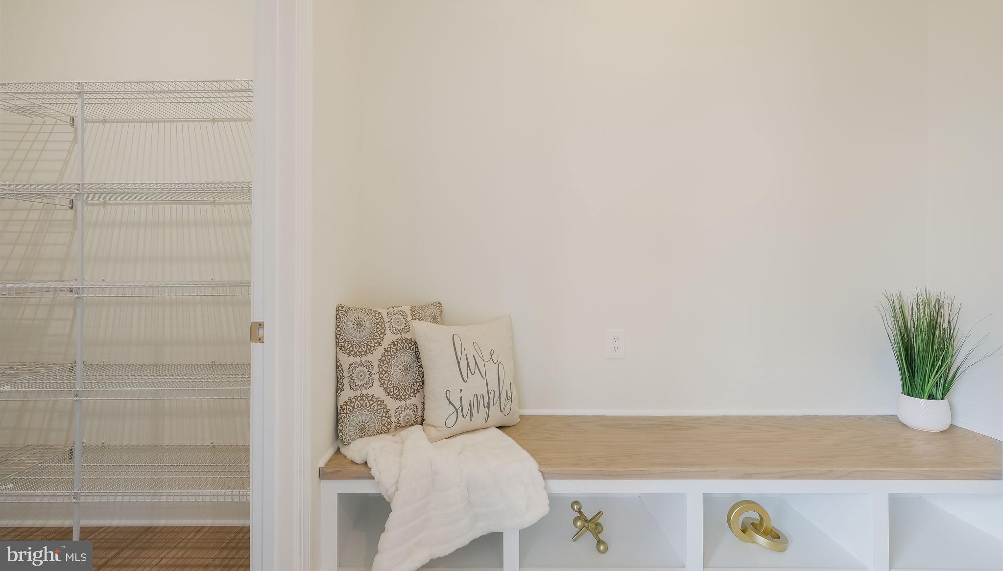 GREEN RIDGE ESTATES - Residential