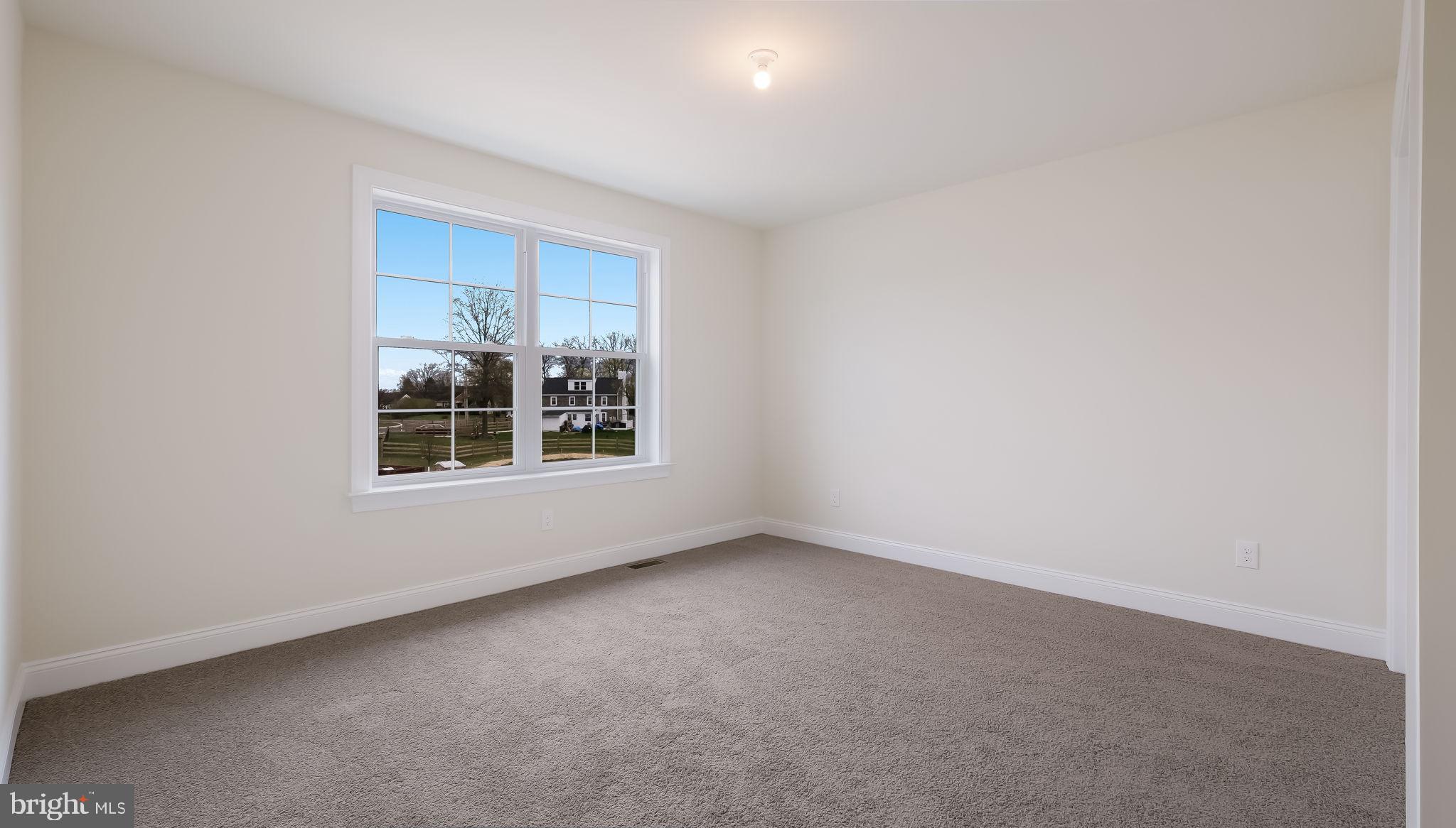 GREEN RIDGE ESTATES - Residential