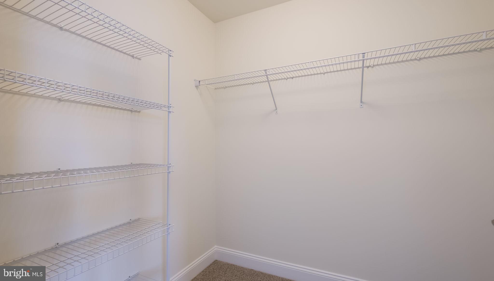 GREEN RIDGE ESTATES - Residential