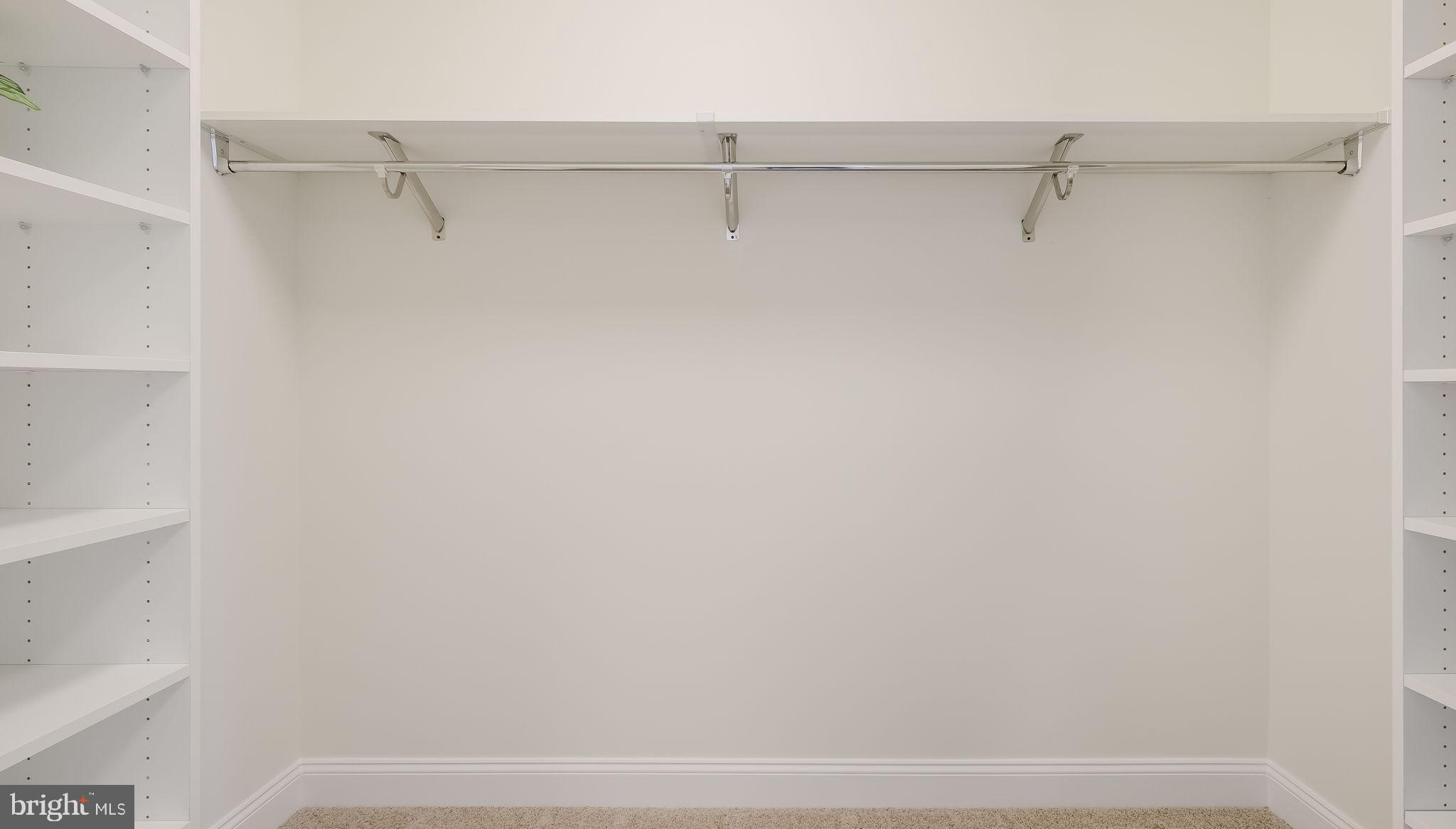 GREEN RIDGE ESTATES - Residential