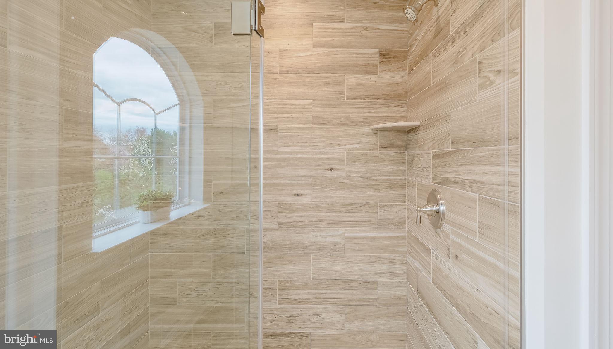 GREEN RIDGE ESTATES - Residential