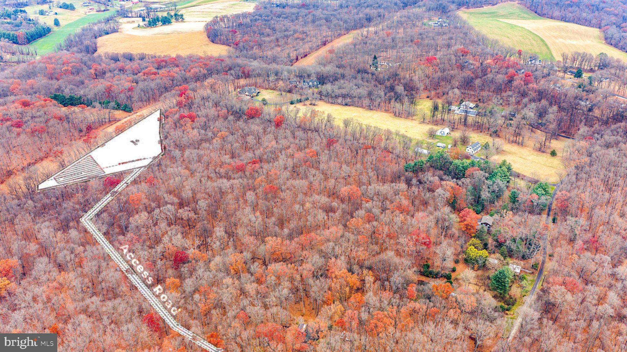 2052 NELSON MILL ROAD