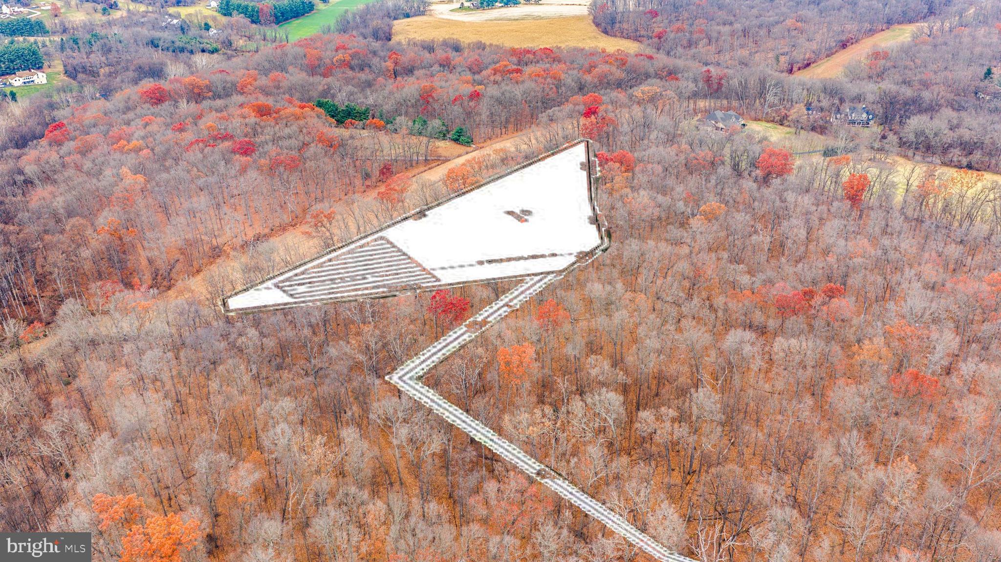 2052 NELSON MILL ROAD