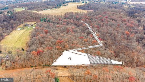 Photo of 2052 Nelson Mill Road, JARRETTSVILLE, MD 21084 (MLS # MDHR2049820)