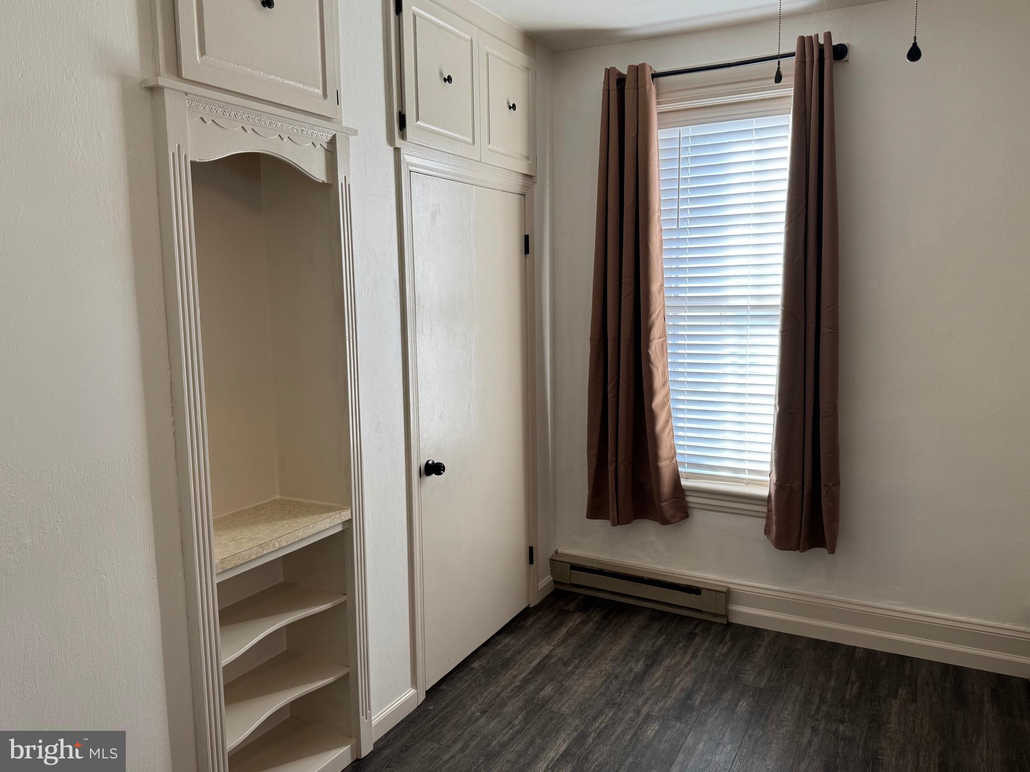 GREENCASTLE BOROUGH - Residential Lease