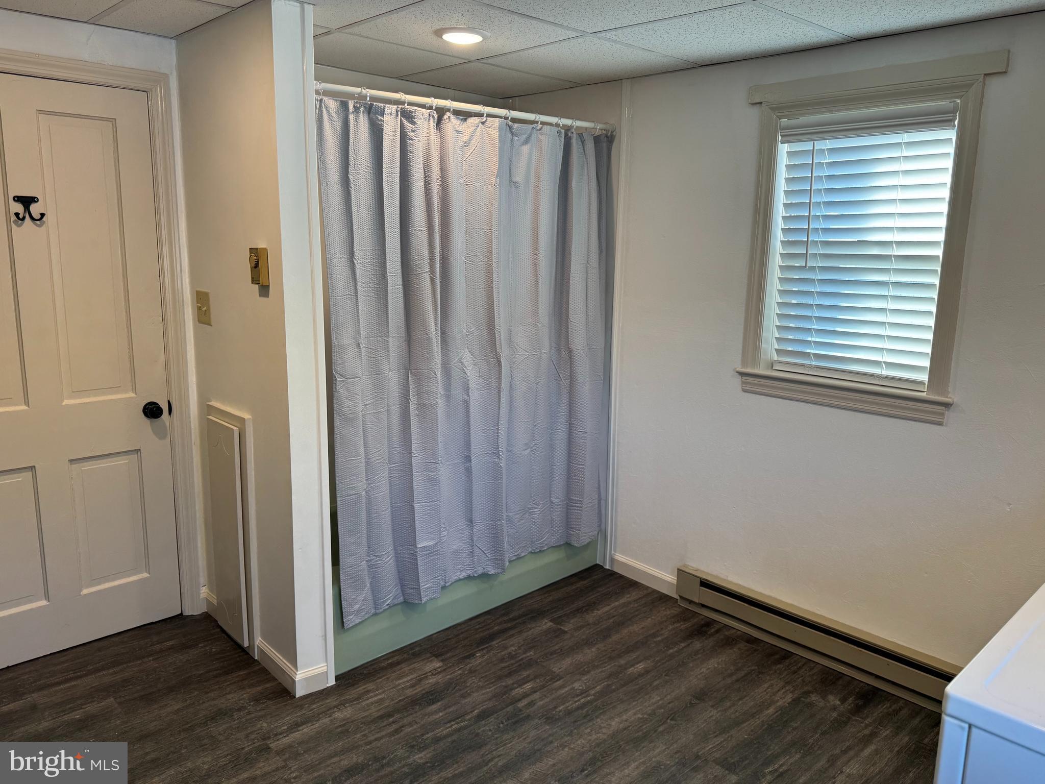 GREENCASTLE BOROUGH - Residential Lease