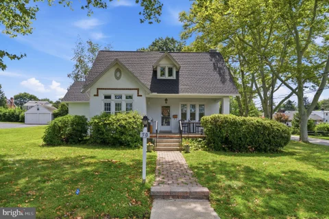 50 S Wakefield Road, West Norriton, PA 19403 - MLS#: PAMC2189408
