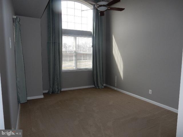 BELMONT BAY - Residential Lease