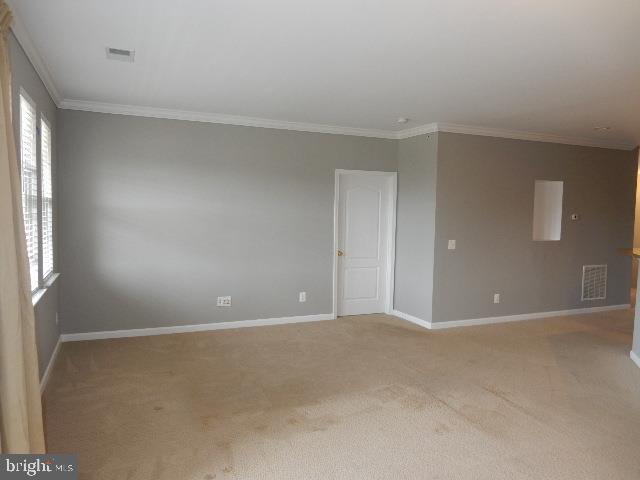 BELMONT BAY - Residential Lease