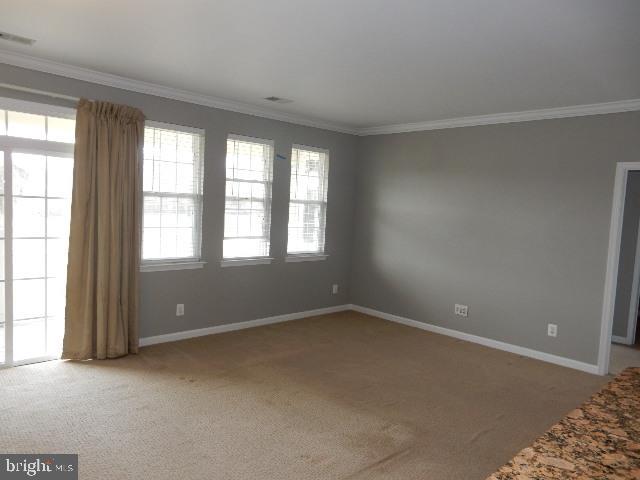 BELMONT BAY - Residential Lease