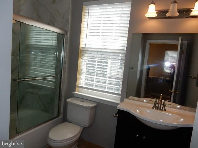 BELMONT BAY - Residential Lease