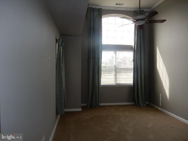 BELMONT BAY - Residential Lease