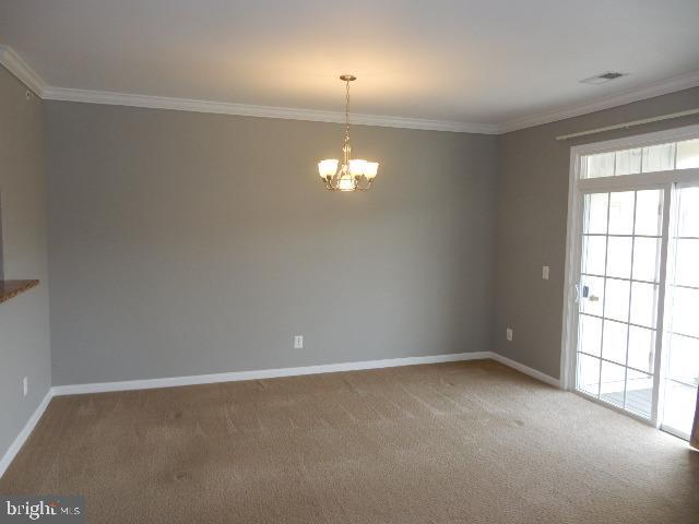 BELMONT BAY - Residential Lease