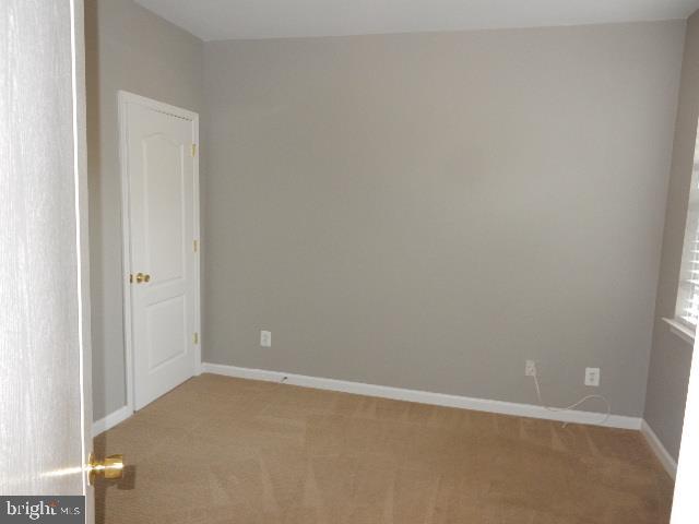 BELMONT BAY - Residential Lease