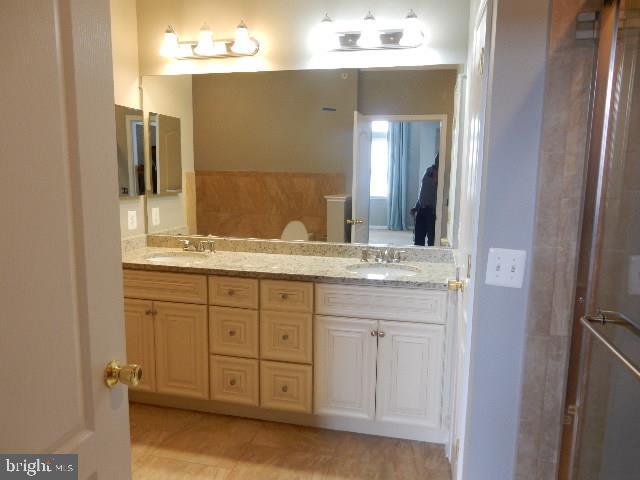 BELMONT BAY - Residential Lease