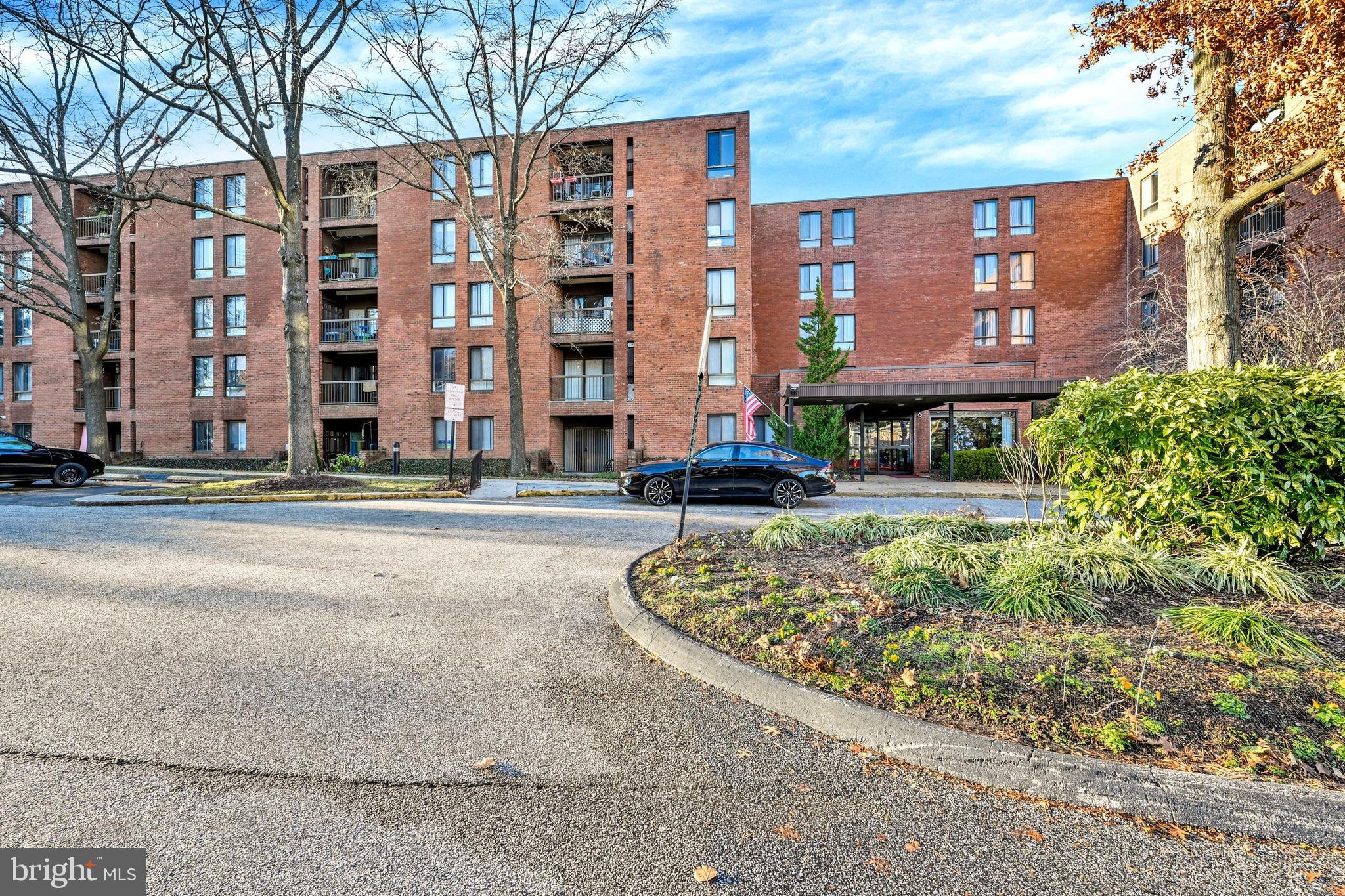 THE CLUBHOUSE - Residential