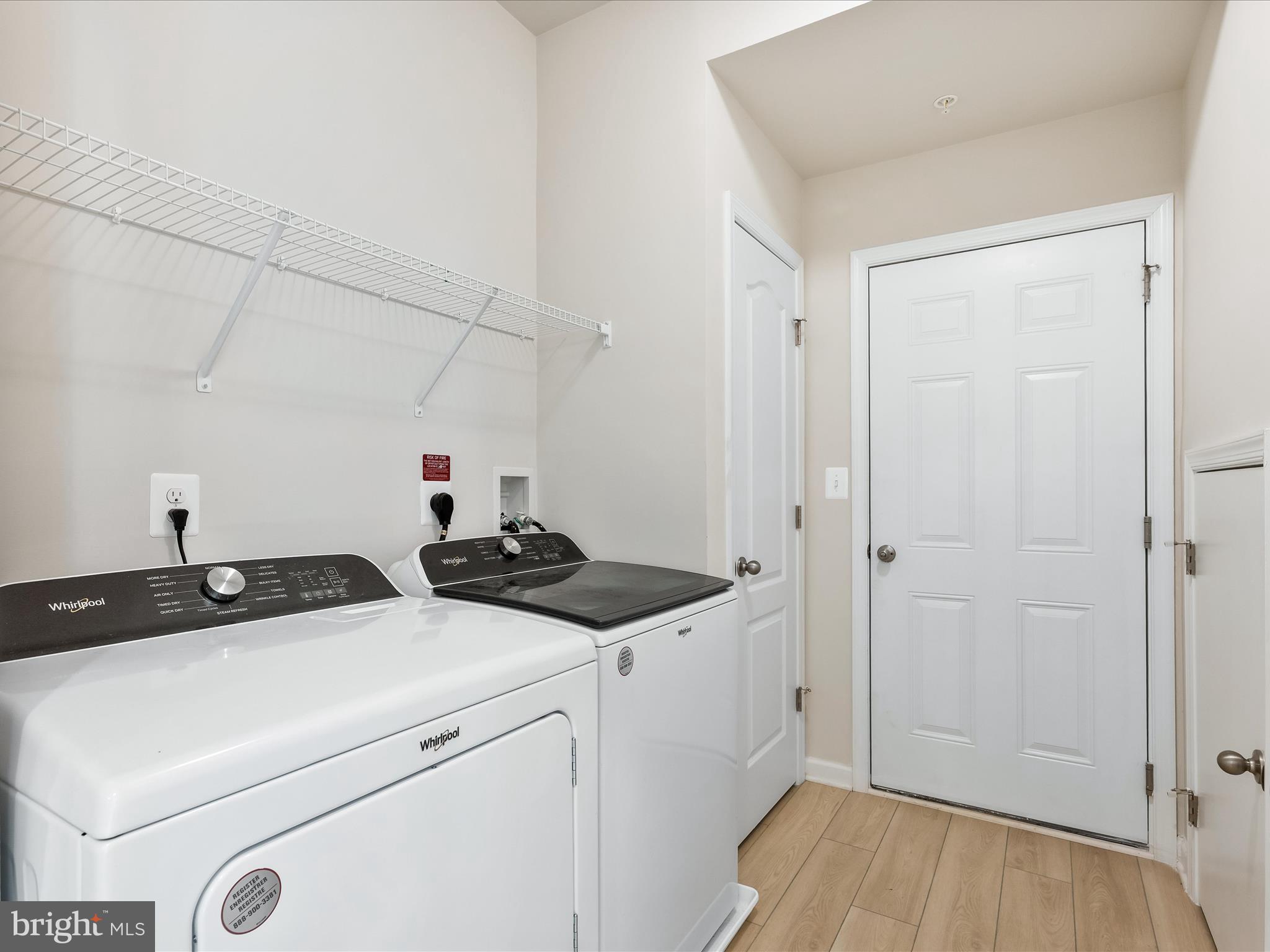 CABIN BRANCH - Residential