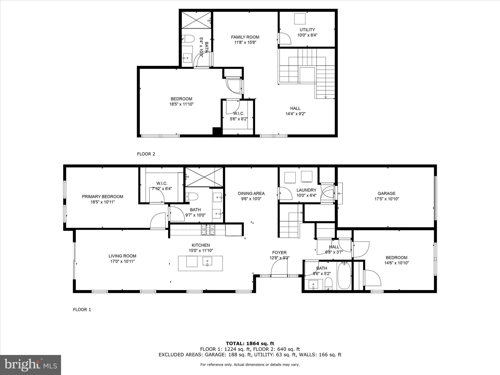 CABIN BRANCH - Residential