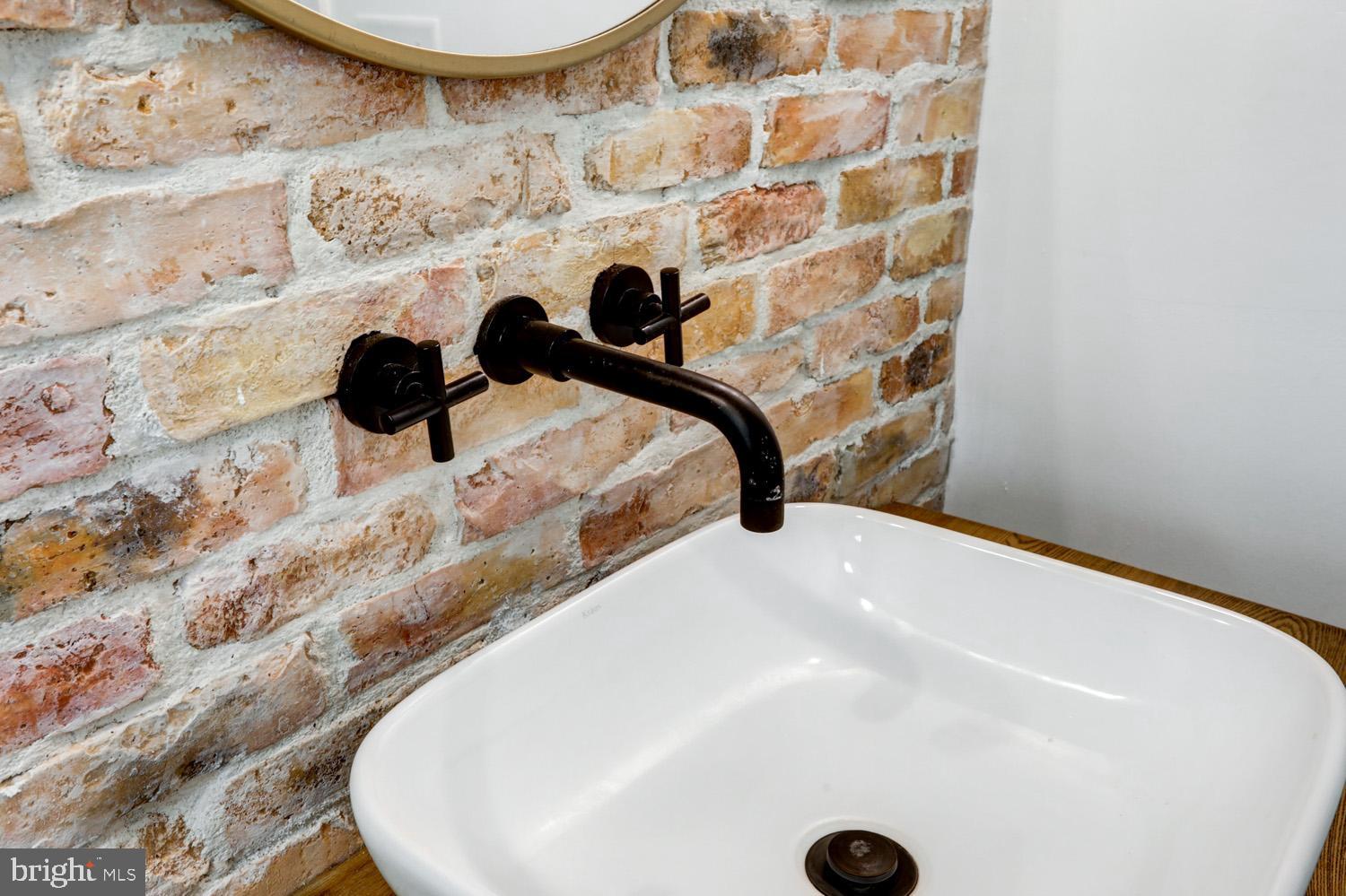 EAGLE WING ESTATES - Residential