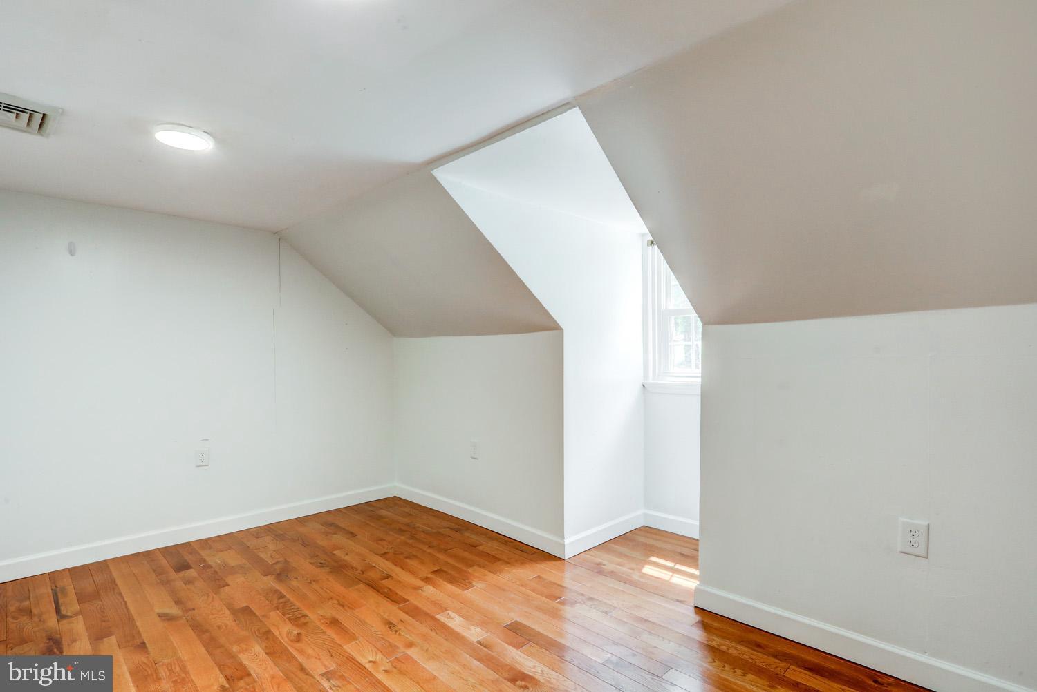 EAGLE WING ESTATES - Residential