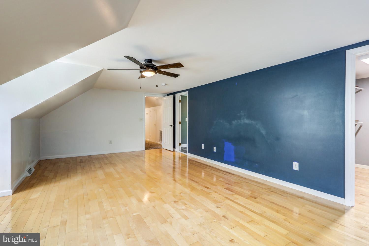 EAGLE WING ESTATES - Residential