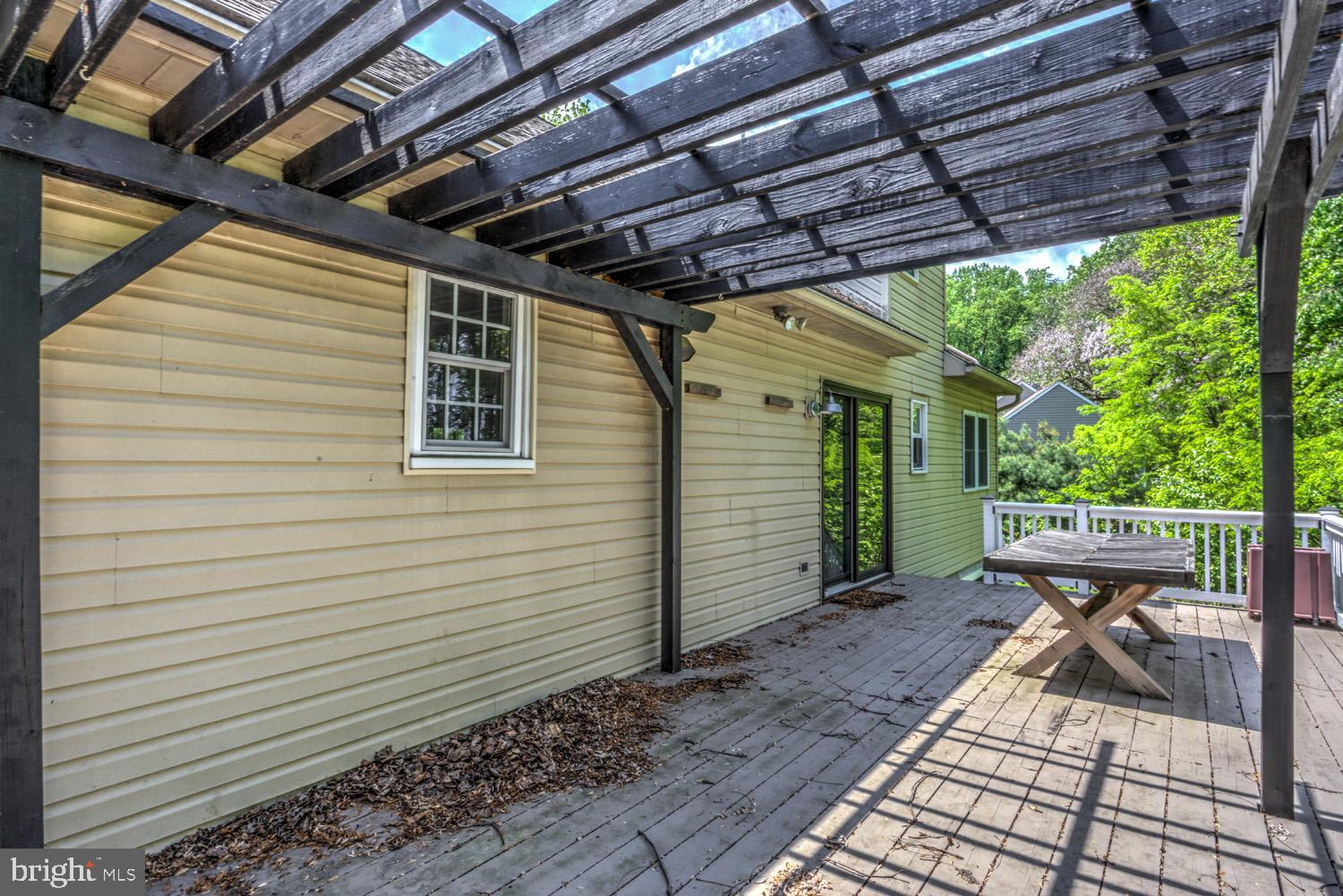 EAGLE WING ESTATES - Residential