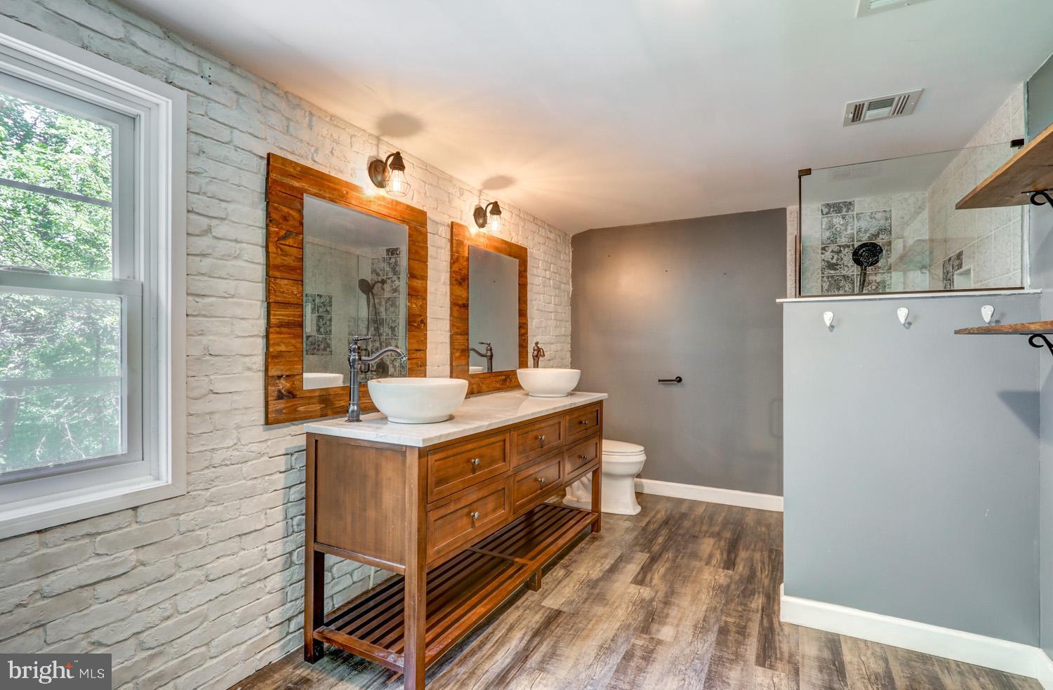 EAGLE WING ESTATES - Residential