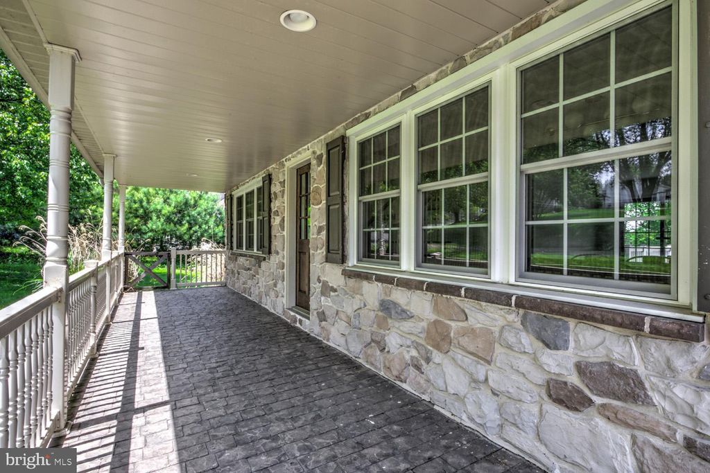 Photo of 54 Hawthorne Circle, Willow Street, PA 17584 (MLS # PALA2050852)