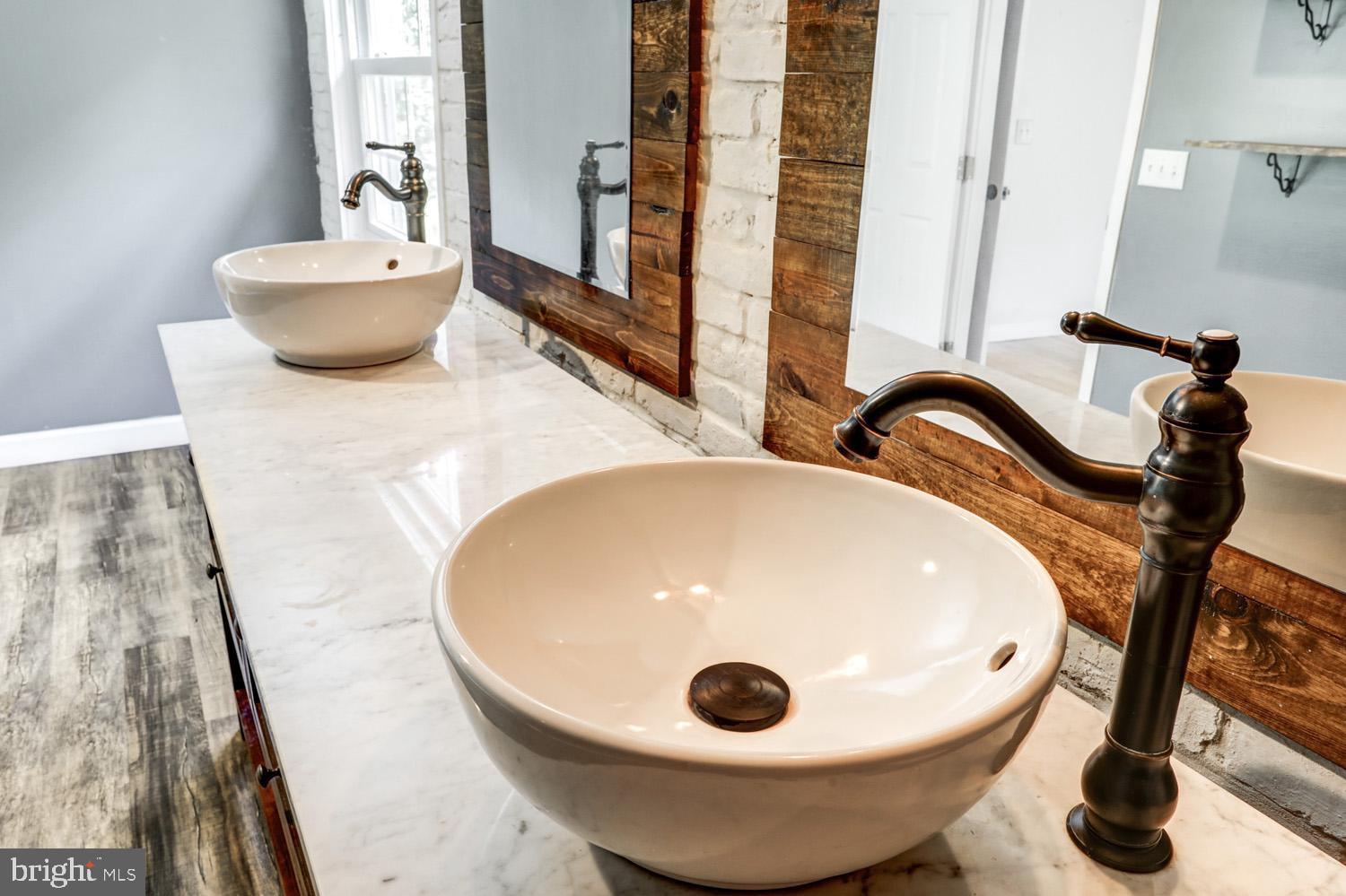 EAGLE WING ESTATES - Residential