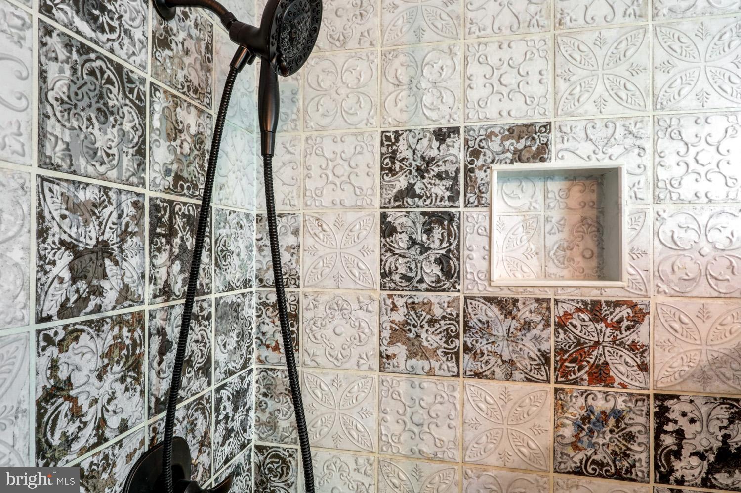 EAGLE WING ESTATES - Residential