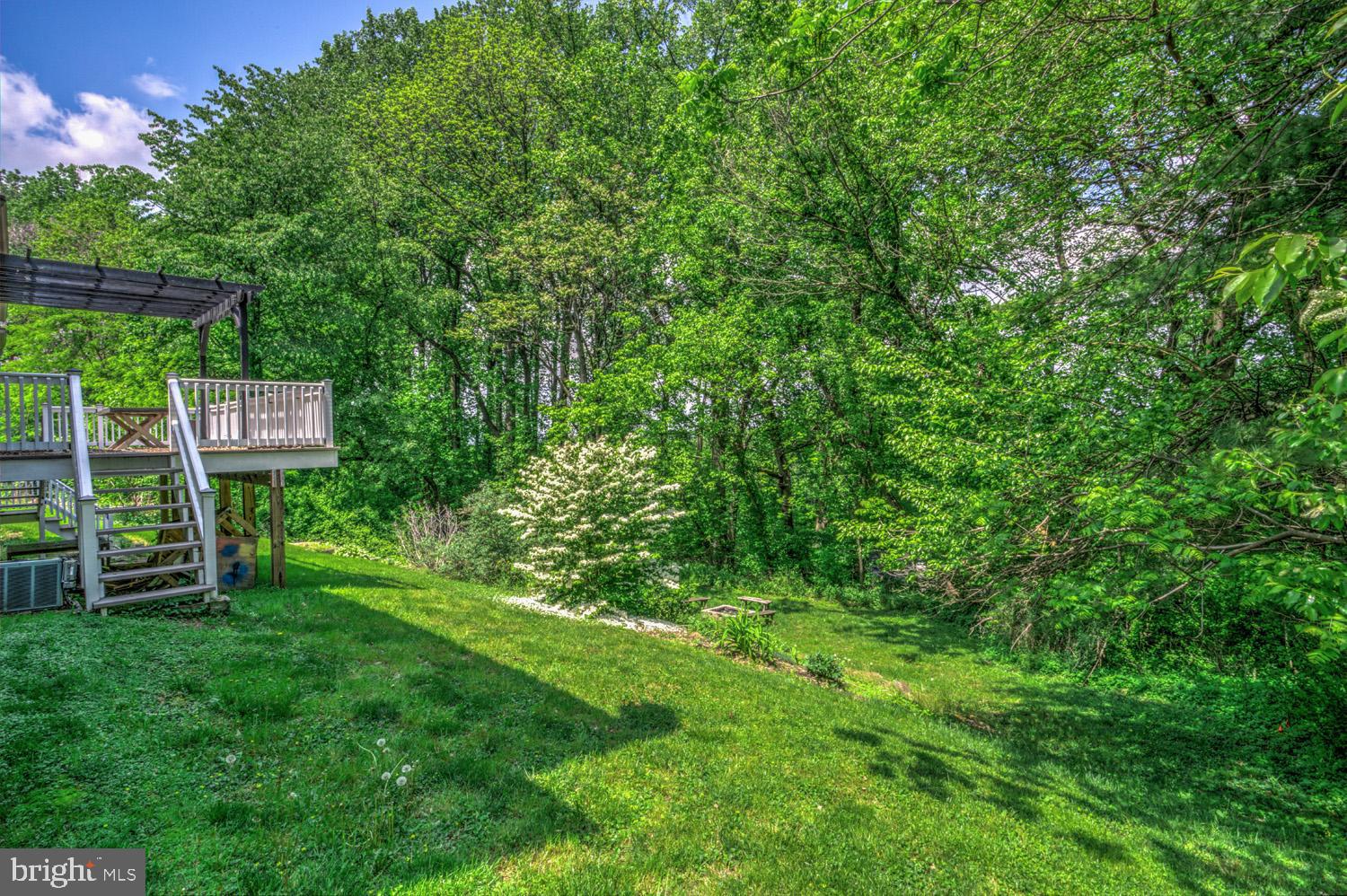 EAGLE WING ESTATES - Residential