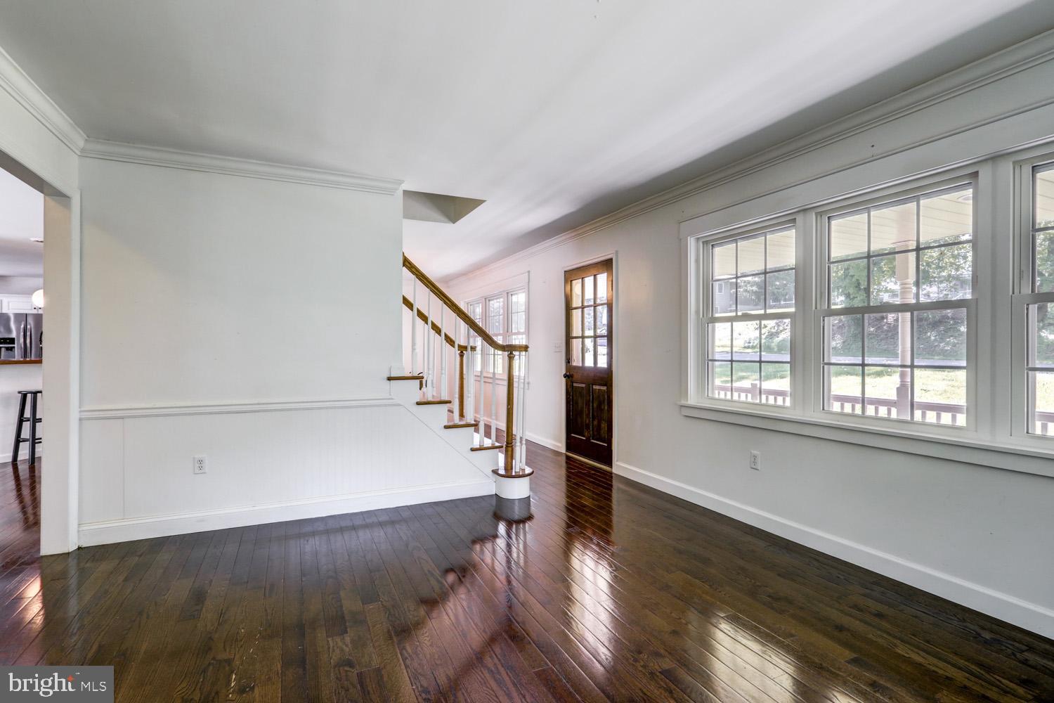 EAGLE WING ESTATES - Residential