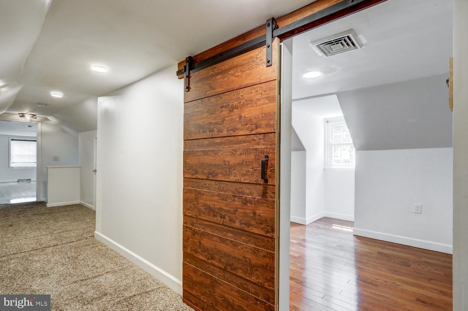 EAGLE WING ESTATES - Residential