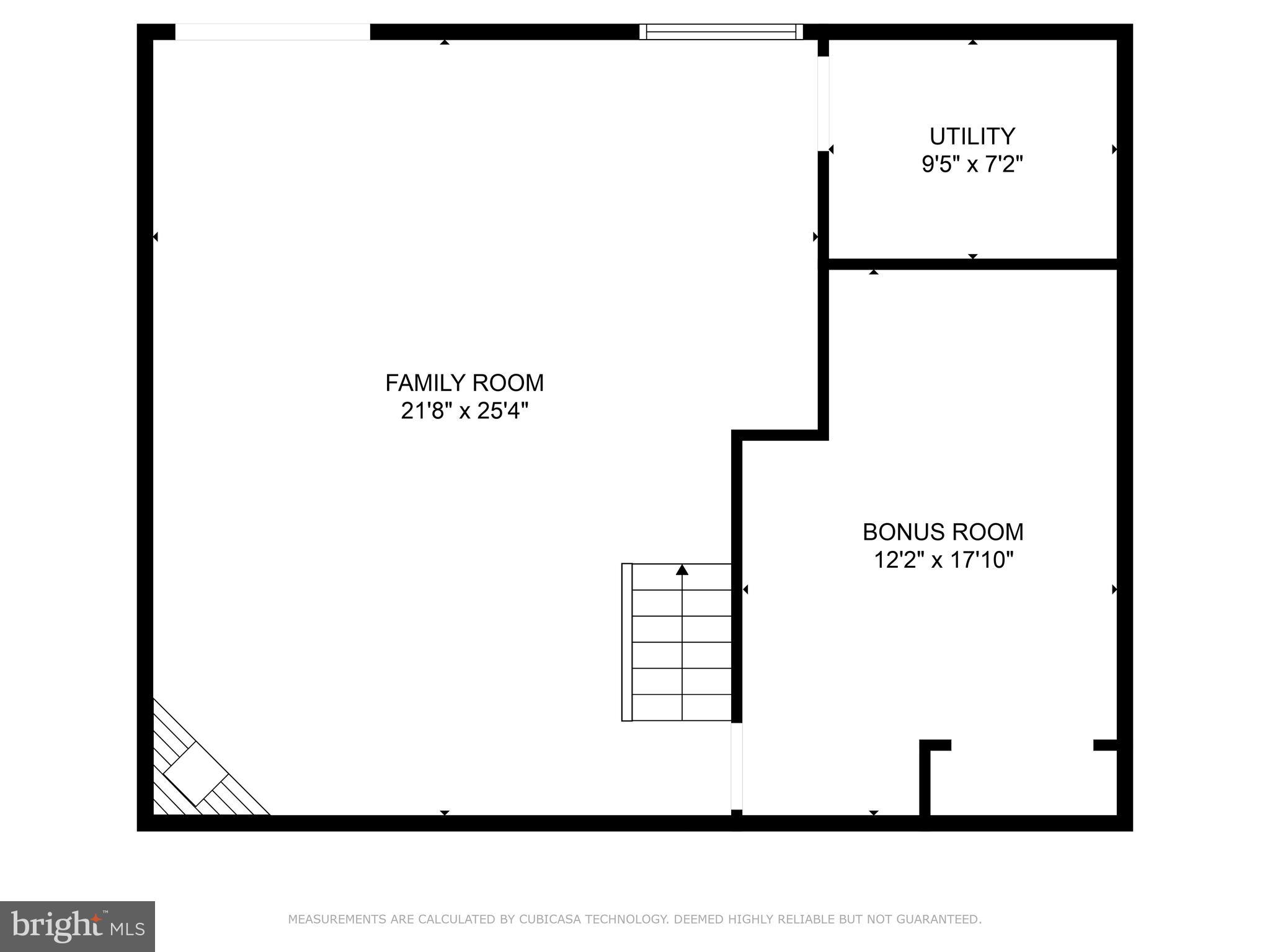 EAGLE WING ESTATES - Residential