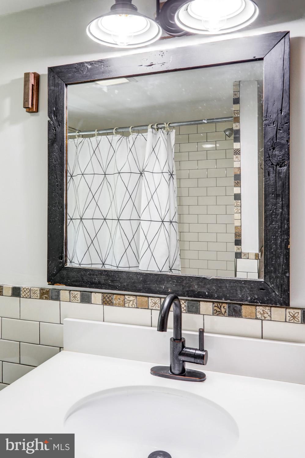 EAGLE WING ESTATES - Residential