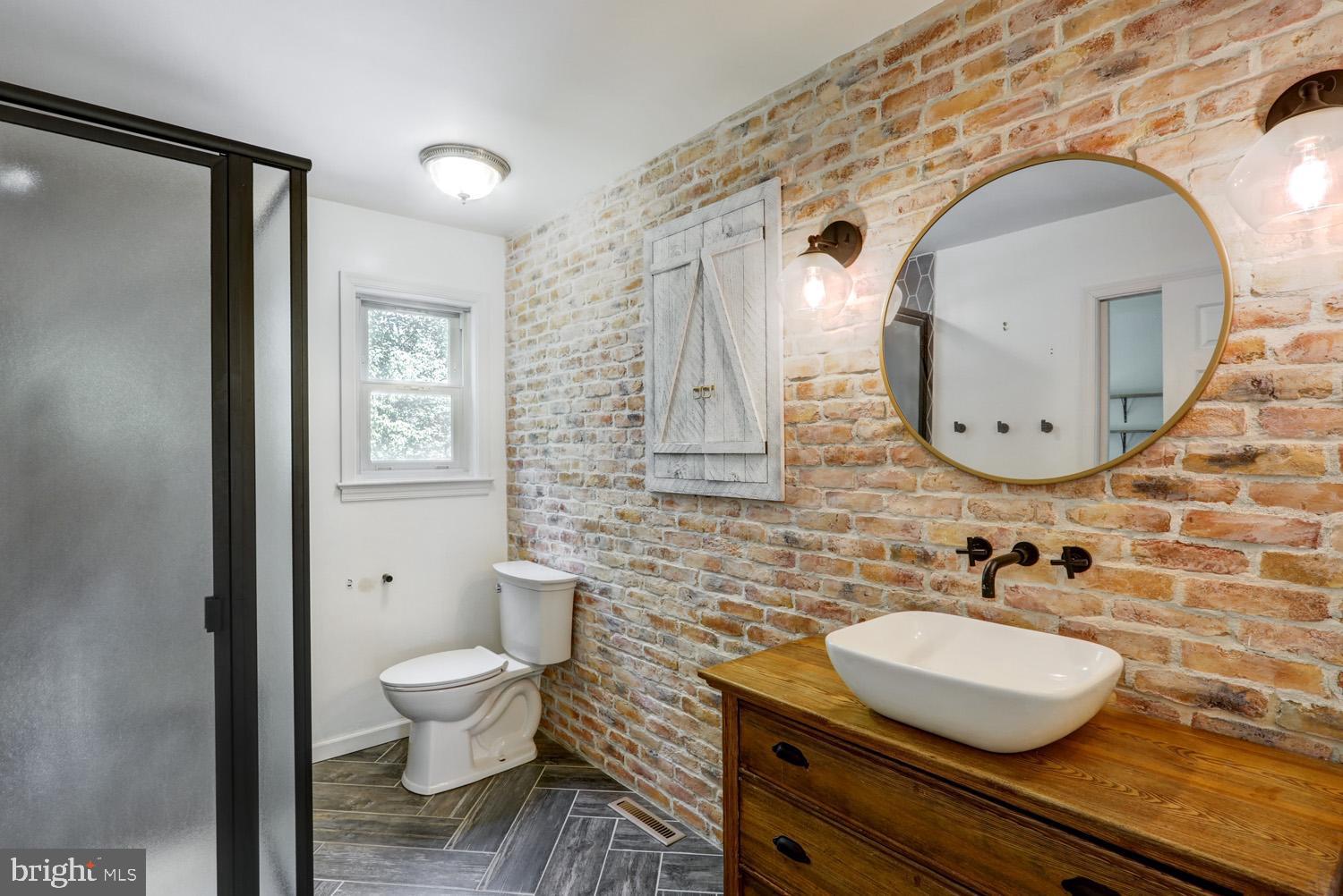 EAGLE WING ESTATES - Residential