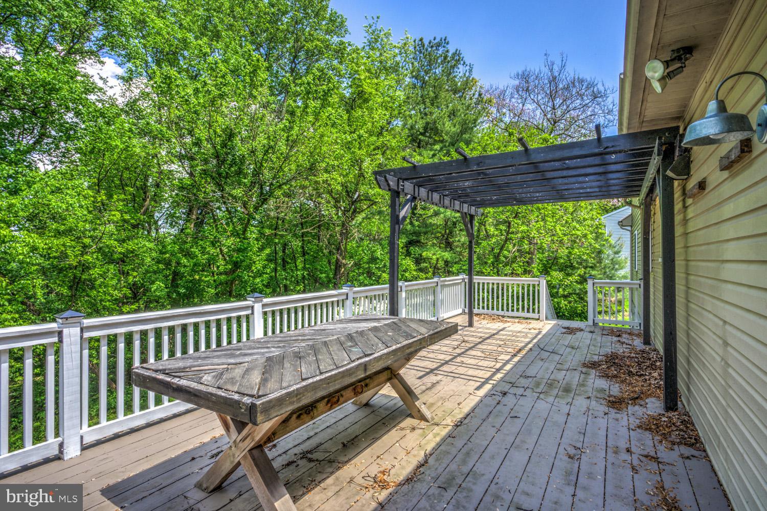 EAGLE WING ESTATES - Residential