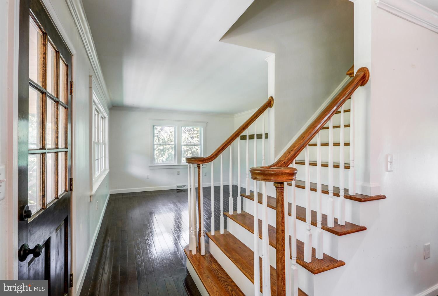 EAGLE WING ESTATES - Residential