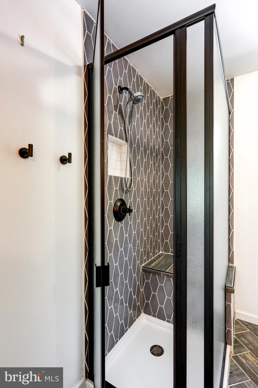 EAGLE WING ESTATES - Residential