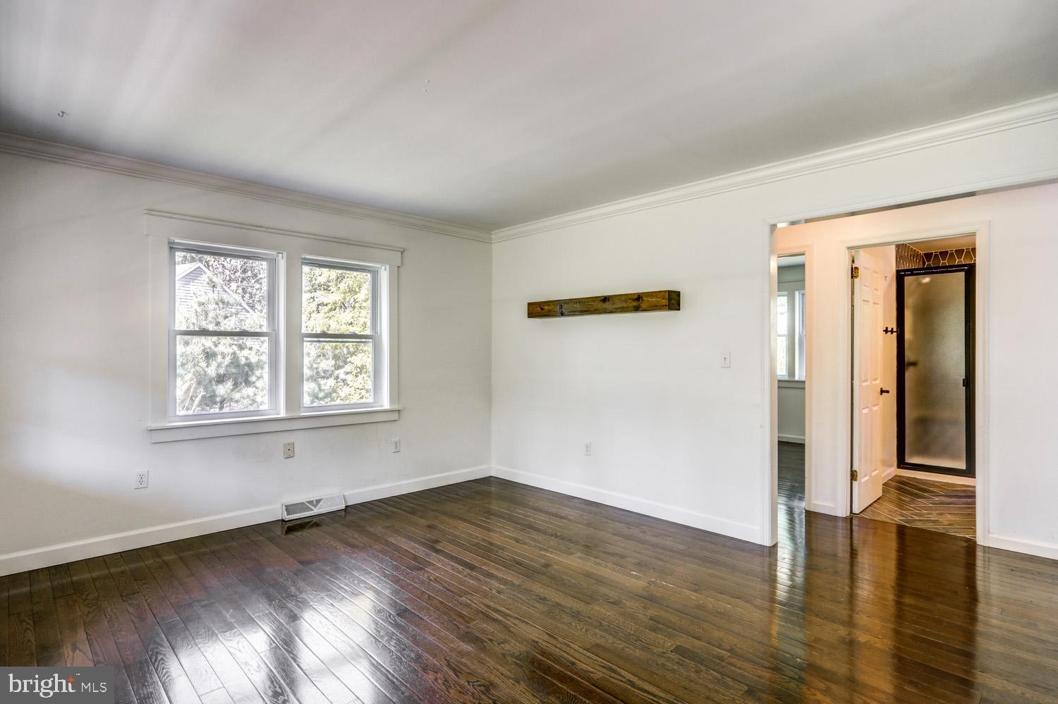 EAGLE WING ESTATES - Residential